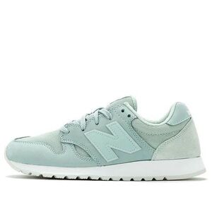 New Balance 520 'Mint Green' U520AE